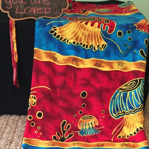 🤗13-For What It's Worth~Anyone want a threesome?😅 - Picture 6 of 6